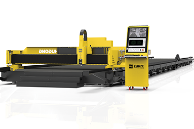 不朽情缘MG(中国区)官方网站