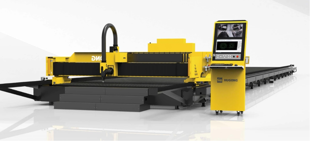 不朽情缘MG(中国区)官方网站