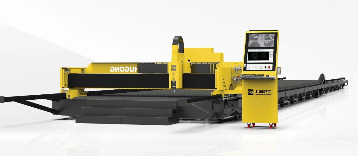 不朽情缘MG(中国区)官方网站