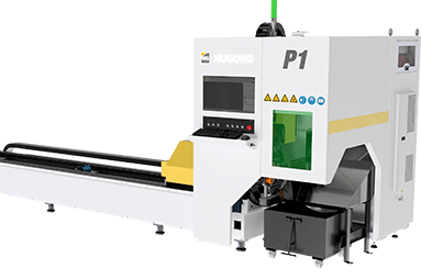 不朽情缘MG(中国区)官方网站