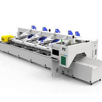 不朽情缘MG(中国区)官方网站