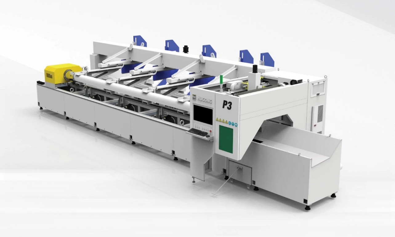 不朽情缘MG(中国区)官方网站