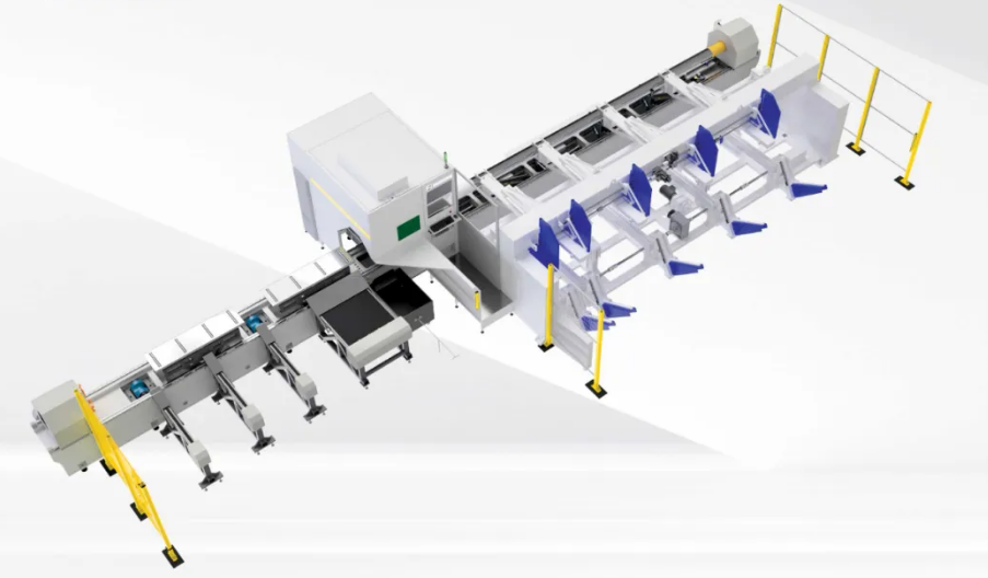 不朽情缘MG(中国区)官方网站