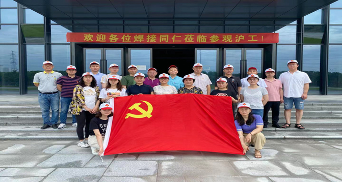 不朽情缘MG(中国区)官方网站