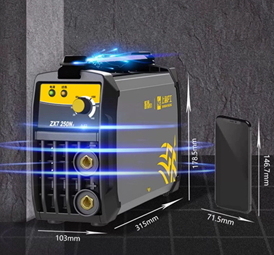 不朽情缘MG(中国区)官方网站