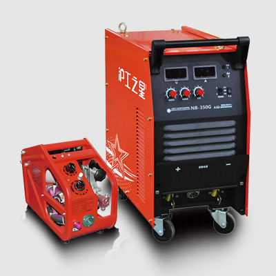 不朽情缘MG(中国区)官方网站