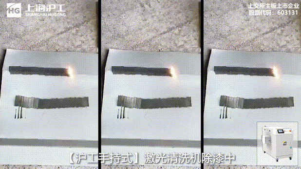 不朽情缘MG(中国区)官方网站