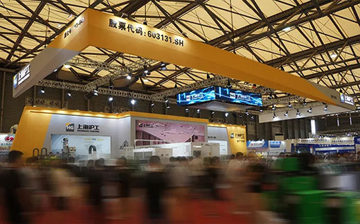 不朽情缘MG(中国区)官方网站