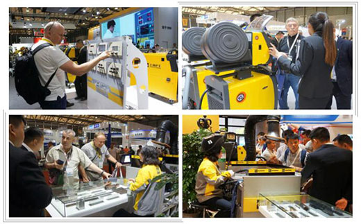 不朽情缘MG(中国区)官方网站