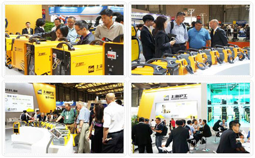 不朽情缘MG(中国区)官方网站