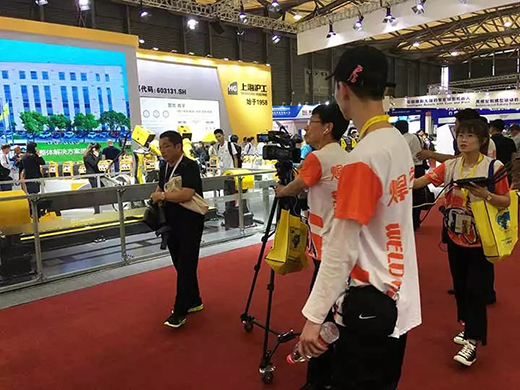 不朽情缘MG(中国区)官方网站