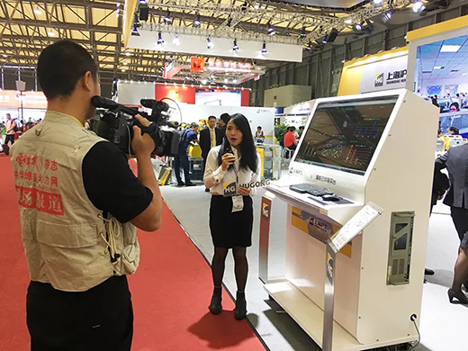 不朽情缘MG(中国区)官方网站