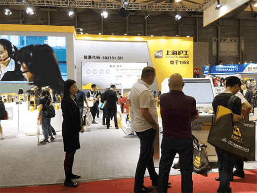 不朽情缘MG(中国区)官方网站