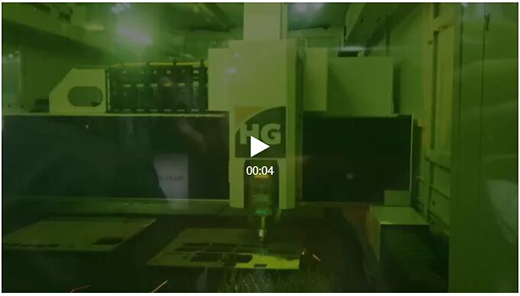 上２恍嗲樵党吖β始す馇懈罨Ｉ瓜殖∏懈钍悠