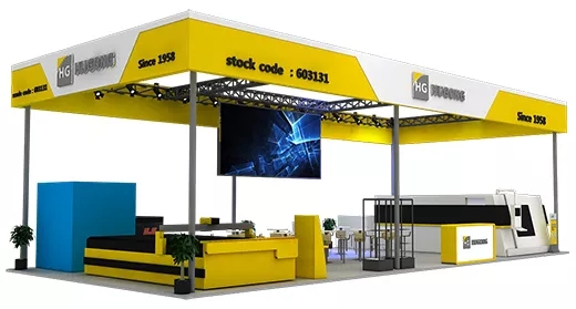 上２恍嗲樵挡握2018第十四届中国国际机床展