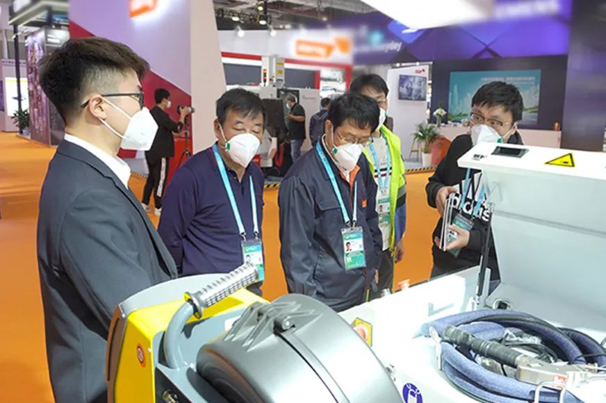 不朽情缘MG(中国区)官方网站