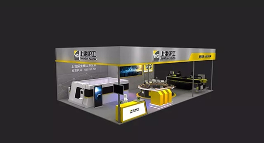 不朽情缘MG(中国区)官方网站