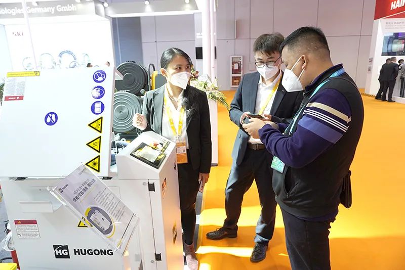 不朽情缘MG(中国区)官方网站