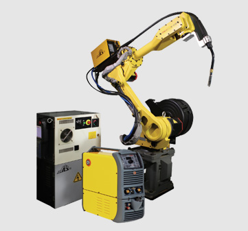 不朽情缘不锈钢铝焊弧焊包