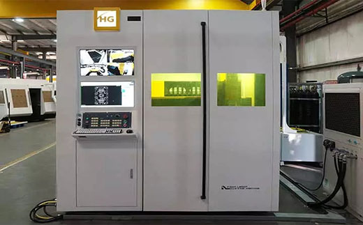 不朽情缘MG(中国区)官方网站