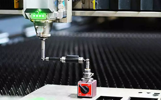 不朽情缘MG(中国区)官方网站