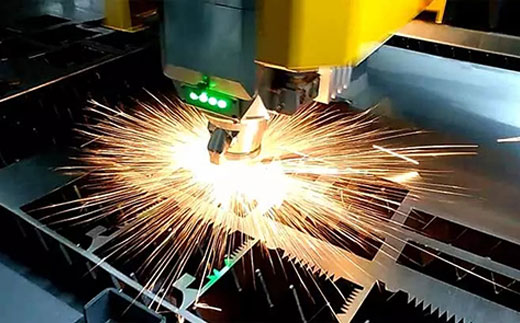 不朽情缘MG(中国区)官方网站