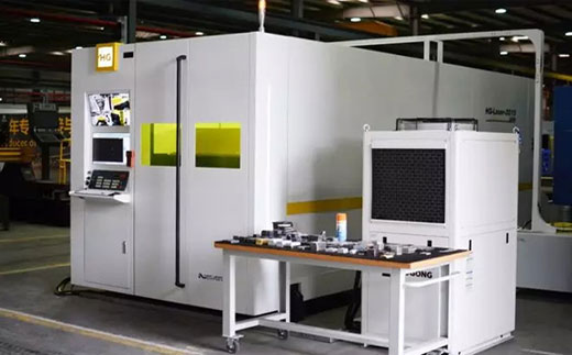 不朽情缘MG(中国区)官方网站