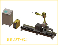 不朽情缘MG(中国区)官方网站