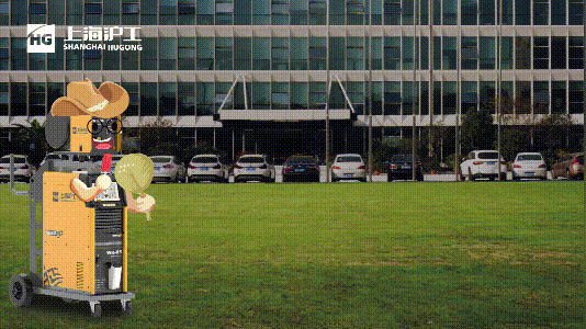 不朽情缘MG(中国区)官方网站