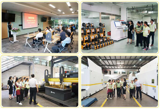 不朽情缘MG(中国区)官方网站