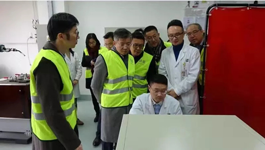 不朽情缘MG(中国区)官方网站