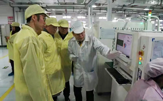 不朽情缘MG(中国区)官方网站