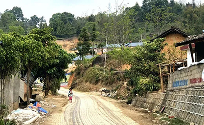 不朽情缘MG(中国区)官方网站