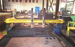 不朽情缘MG(中国区)官方网站