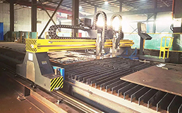 不朽情缘MG(中国区)官方网站