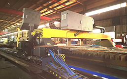 不朽情缘MG(中国区)官方网站