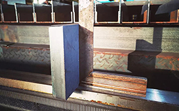 不朽情缘MG(中国区)官方网站