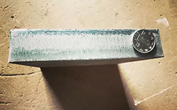 不朽情缘MG(中国区)官方网站