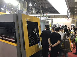 不朽情缘MG(中国区)官方网站