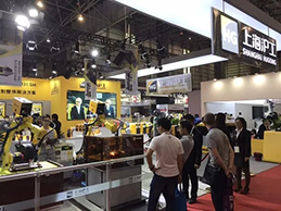 不朽情缘MG(中国区)官方网站