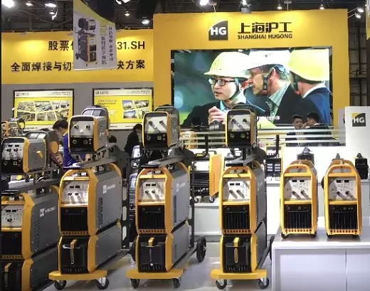 不朽情缘MG(中国区)官方网站