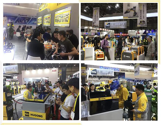 不朽情缘MG(中国区)官方网站