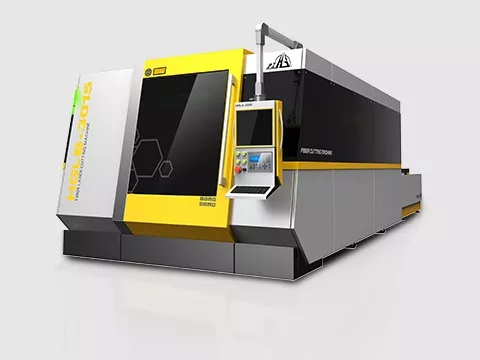 不朽情缘MG(中国区)官方网站