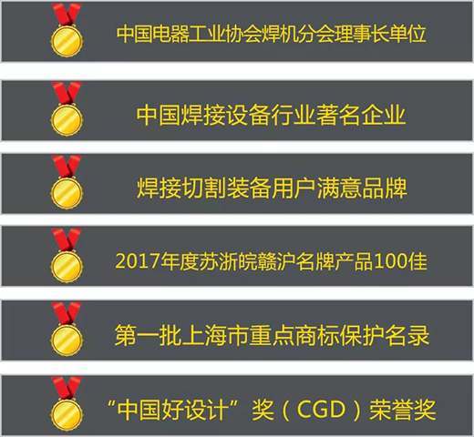 不朽情缘MG(中国区)官方网站