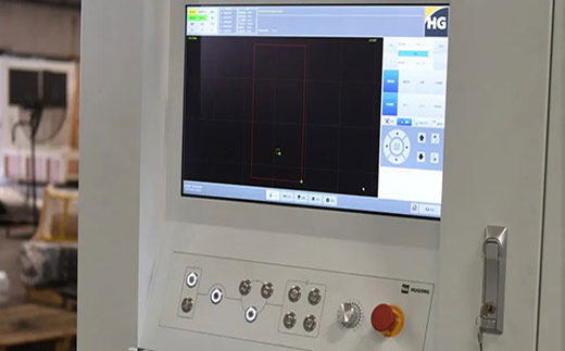 不朽情缘MG(中国区)官方网站