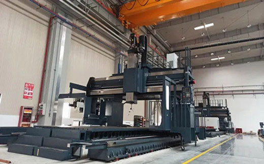 不朽情缘高功率8025/6025/6020宽幅激光切割机可切割细密细小轮廓