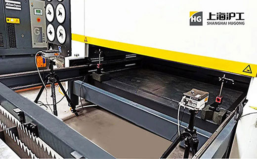 不朽情缘MG(中国区)官方网站