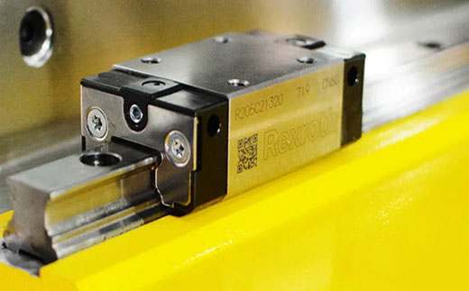 不朽情缘MG(中国区)官方网站