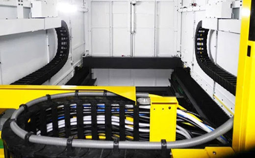 不朽情缘MG(中国区)官方网站