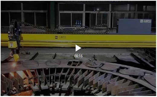 不朽情缘MG(中国区)官方网站